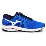 Pánská obuv Wave Equate 4 M J1GC204801 - Mizuno EU 45