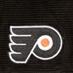 Mitchell & Ness Pánská Kšiltovka Philadelphia Flyers NHL All Directions Snapback