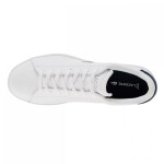 Lacoste Carnaby Set 224 7 Sma M 748SMA0011042 boty 44