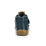 Froddo G3110264 Dark Blue celoroční