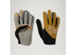 Endura Hummvee Lite Icon Ltd rukavice Trail Bronze vel. M
