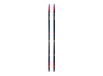 Rossignol R-Skin Ultra Stiff IFP + Race Classic 2023/24