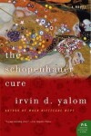 The Schopenhauer Cure