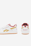 Sportovní Reebok ROYAL PRIME 2 100033493 Materiál/-Syntetický