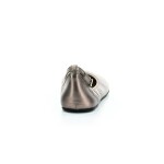 Shapen Tulip 3.0 Bronze Regular baleríny