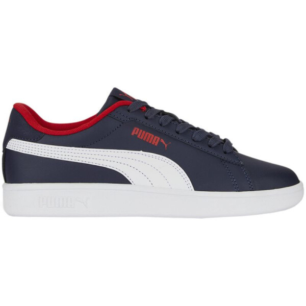 Boty Puma Smash 3.0 Jr 392031 04