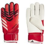 Adidas Predator Gl Mtc Brankářské rukavice JH3801 9,5