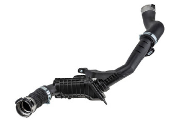 PIETRO Hadice turba RENAULT CLIO III IV MODUS 1.5 dCi