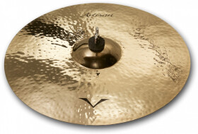 Sabian Vault - Artisan Crash 19"