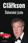 Ďábelská jízda Jeremy Clarkson