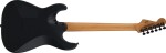 Charvel Pro-Mod Plus SD1 EB SCE