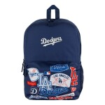 Batoh Los Angeles Dodgers MLB Multi Stadium
