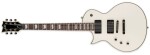 ESP LTD EC-401 OW Lefthand