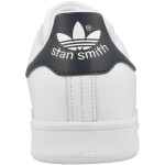 Boty adidas ORIGINALS Stan Smith M M20325 44 2/3