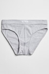 Ysabel Mora 20150 kolor:grey XL