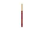 L’Oréal Paris Color Riche kontúrovací tužka 1990 Le Bordeaux 1,2 g