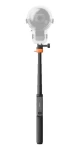 Insta360 Podvodní selfie tyč s dálkovým ovládáním / Selfie tyč / Délka až 88 cm / Výdrž 72 h (6977644763971)