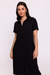 BeWear Woman's Dress B282