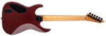 ESP LTD M-400HT Scarlet Metallic