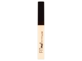 Maybelline New York Fit Me! korektor 05 Ivory