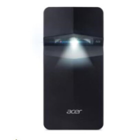 ACER Projektor PD1520Us, UltraShortThrow Portable LED with Touch KIT, FHD (1920x1080),SMART, WiFi, 500 ANSI EDF_11295065