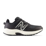 Dámské boty New Balance W WT410LB8 36,5
