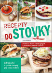 Recepty do stovky pro 4 osoby - Josef Winner