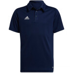 Dětské tričko Entrada 22 Polo Jr ADIDAS