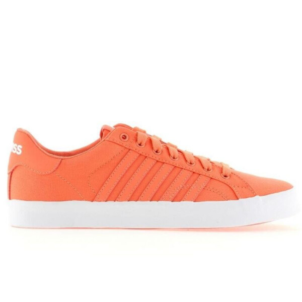 Dámské boty K-Swiss Belmont SO T Sherbet W 93739-683-M EU 35