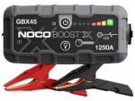 Noco GBX45