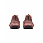 Běžecké boty CRAFT Pure Trail Pro - červené Velikost obuvi v EU: 38 3/4