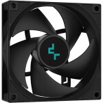 DeepCool AG300 R-AG300-BKNNMN-G