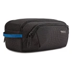 Thule C2TB101 Crossover 2 toaletní taška - černá (0085854258159)