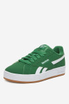 Tenisky Reebok RETRO MEGA 100235363 Syntetický materiál