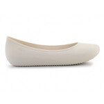 Ploché baleríny Crocs Brooklyn 209384-160 EU 41/42