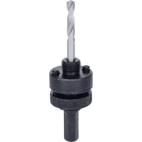 KS Tools 129.5505 1295505 Adaptér 1 ks