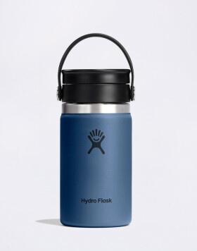 Hydro Flask Flip Sip Travel Mug 354 ml Harbor Blue