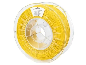 Spectrum PLA Premium Tooling Yellow / Tisková struna / 1,75 mm / 1 kg (CW-DW-001)