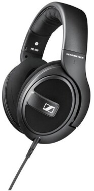 Sennheiser HD 569