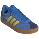 Boty adidas VL Court 3.0 M JP5286 43 1/3