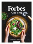 Forbes Cooking Kateřina Kateřina Pechová,