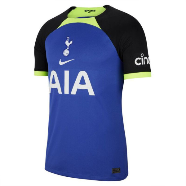 Tottenham Hotspur 2022/23 Stadium Away M DM1837 431 - Nike M