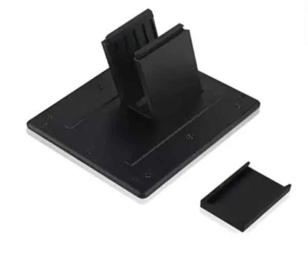 Lenovo ThinkCentre Tiny Clamp Bracket Mounting Kit II / montážní držák (4XF0N82412)