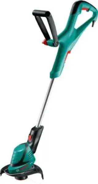 BOSCH ART 24 / Strunová sekačka / 400W / záběr: 24cm