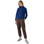 Mikina 4F F323 W 4FWSS25TFLEF323 031S XL