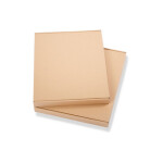 Dárková krabička Malfini s víkem MLI-CT4XX 360 x 280 x 80 mm