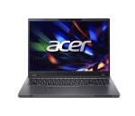 ACER NTB EDU TravelMate P2 (TMP216-51-TCO-37P5),i3-1315U,16" 1920x1200,8GB,512GB SSD,Intel UHD,W11Pro,Shale Black EDF_11293866