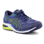 Asics Gel-Glorify běžecká obuv 1011B385-400 EU