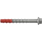 TOOLCRAFT 145060 čočkové šrouby do plechu 2.2 mm 9.5 mm křížová drážka Philips DIN 7981 ocel galvanizováno zinkem 2000 k