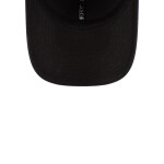 New Era Pánská kšiltovka Milwaukee Brewers MLB 9FORTY M-Crown